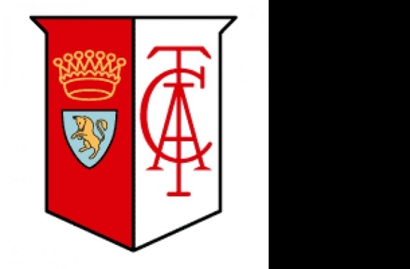 AC Torino Logo