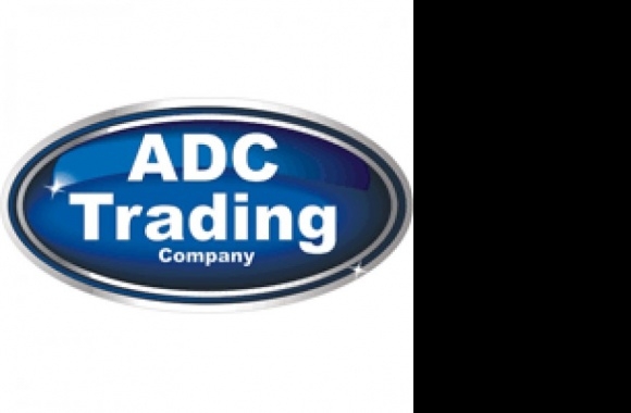 AC Trading Logo