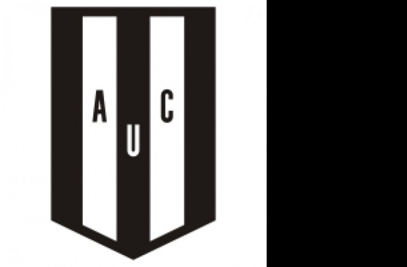 AC Udinese Logo