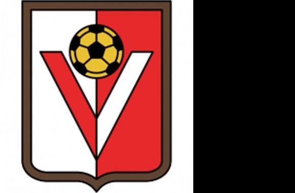 AC Varese (old logo) Logo
