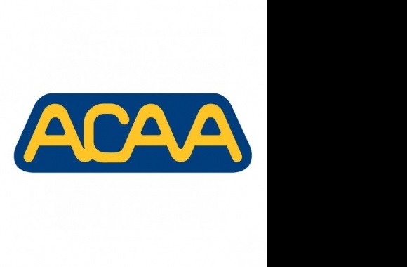 Acaa Logo