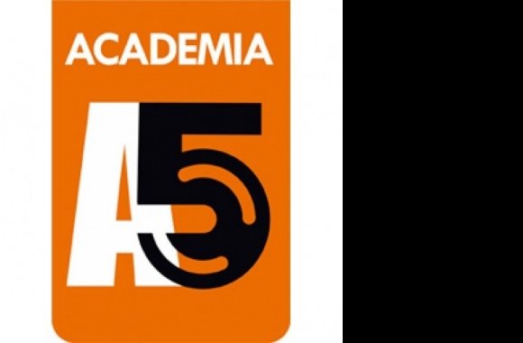 Academia A5 Metropole Caucaia Logo