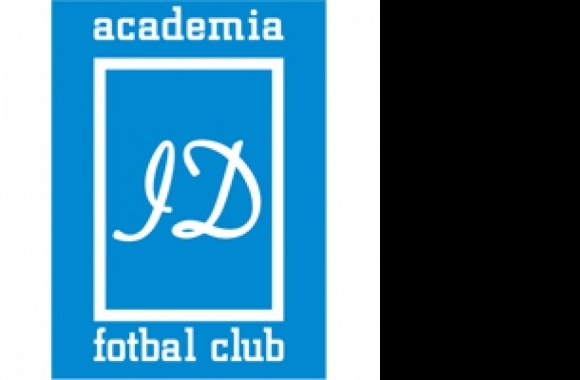 Academia Fotbal Club Logo