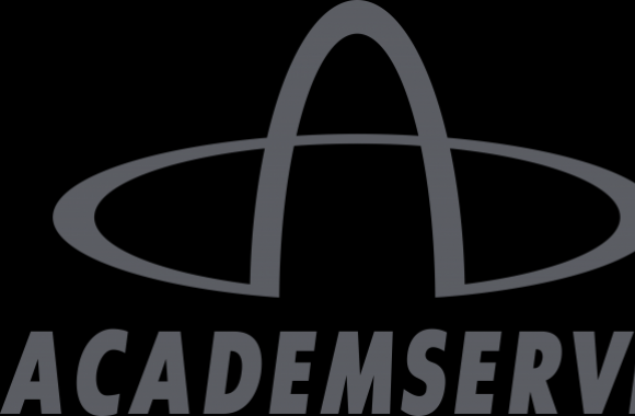 Academic Service Logo