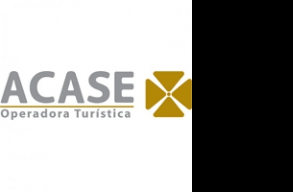 ACASE Logo