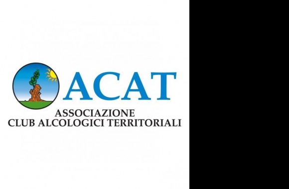 ACAT Logo
