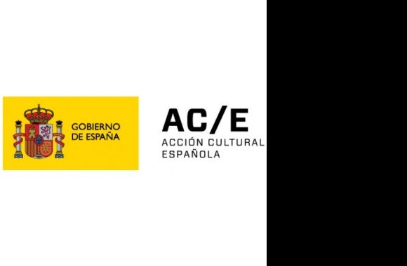 Accion Cultural Española Logo