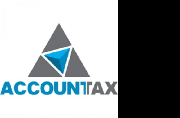 accountax Logo