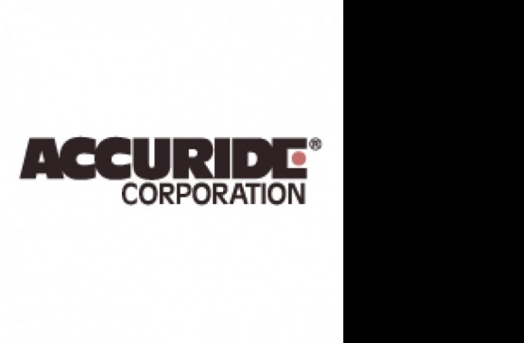 Accuride Corporation Logo