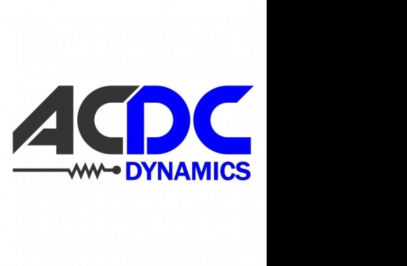 ACDC Dynamics Logo