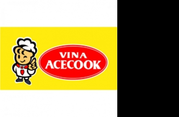 Acecook Logo