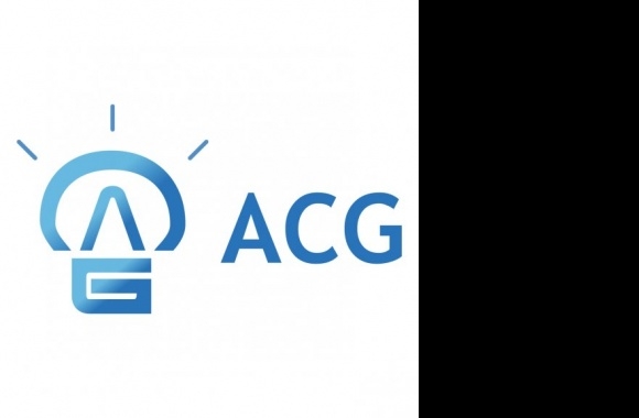 ACG Electronics Logo