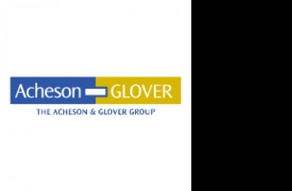 Acheson & Glover Logo