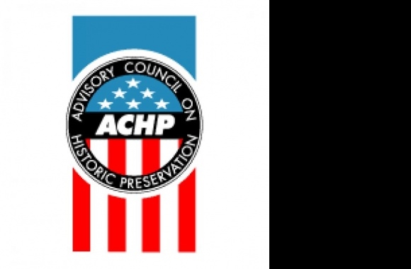 ACHP Logo