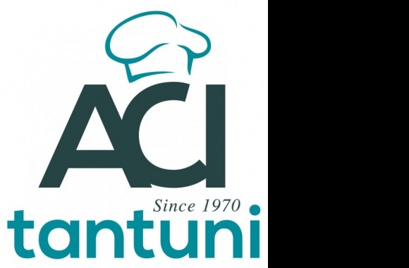 ACI Tantuni Logo