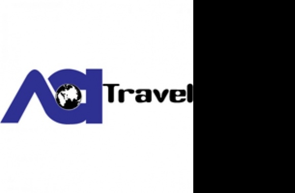 Aci Travel Logo