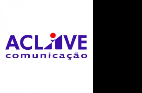 aclive Logo