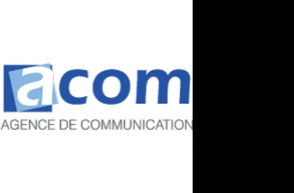 acom Logo