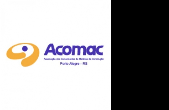 Acomac Logo