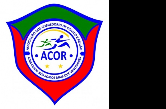 Acor Logo