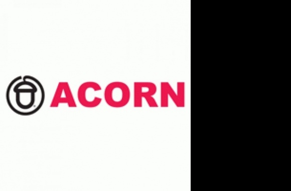 ACORN Logo