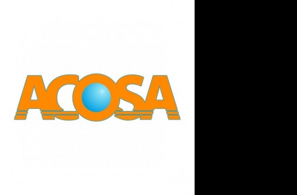 Acosa Logo