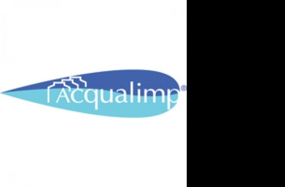 Acqualimp Logo