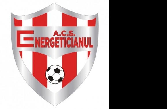 ACS Energeticianul Logo