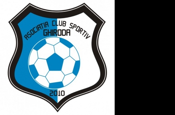 ACS Ghiroda Logo