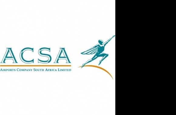 ACSA Logo