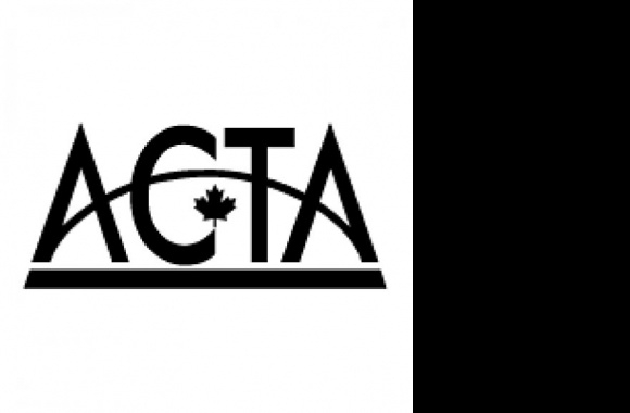 ACTA Logo