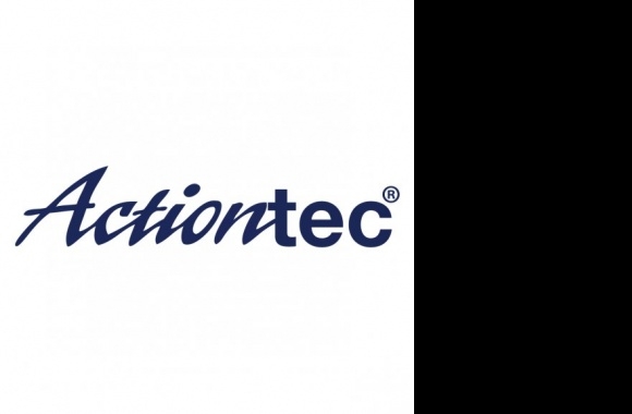 Actiontec Logo