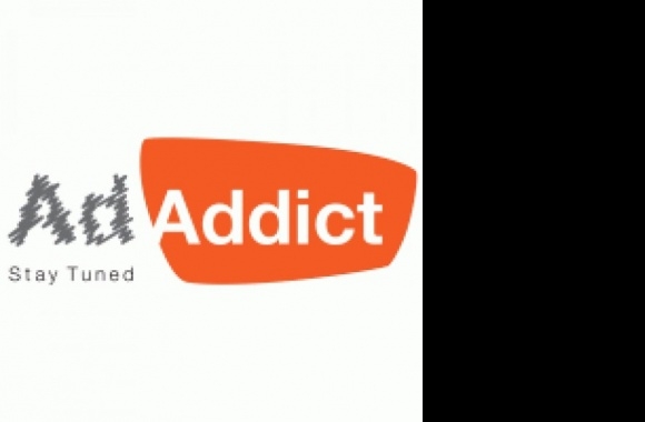 Ad Addict Logo