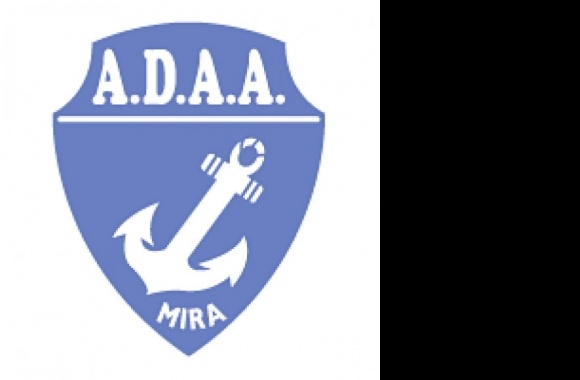 AD Ala-Arriba Logo
