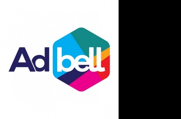 Ad Bell Sign Systems Logo