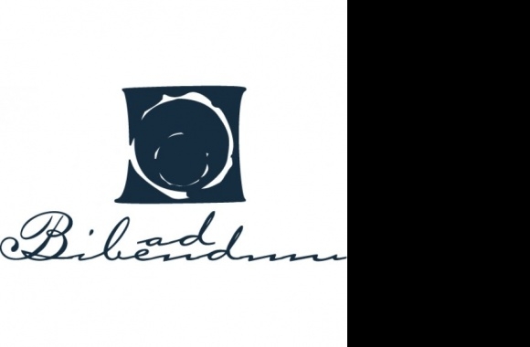 AD Bibendum Logo