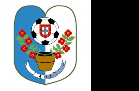 AD Camacha Logo