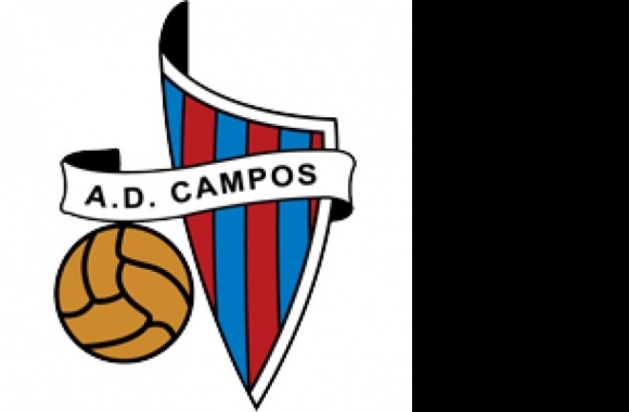 AD Campos Logo