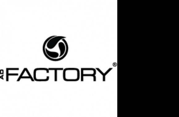 Ad Factory Logo
