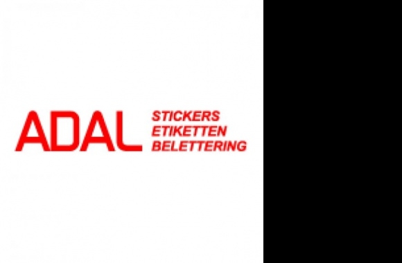 ADAL Logo