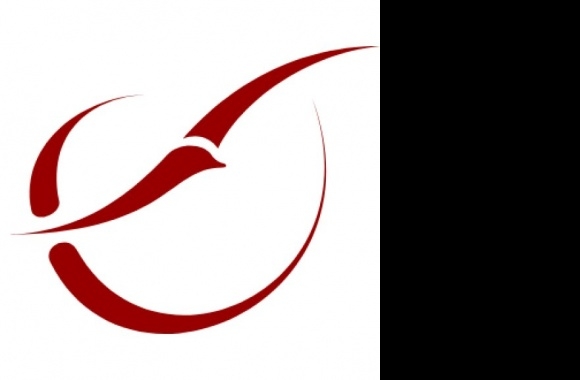 Adaltas Logo