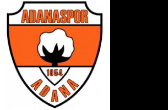 Adanaspor Logo