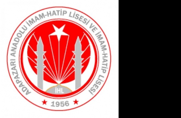 adapazari ihl Logo