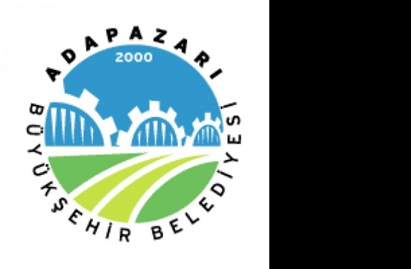 Adapazari Logo