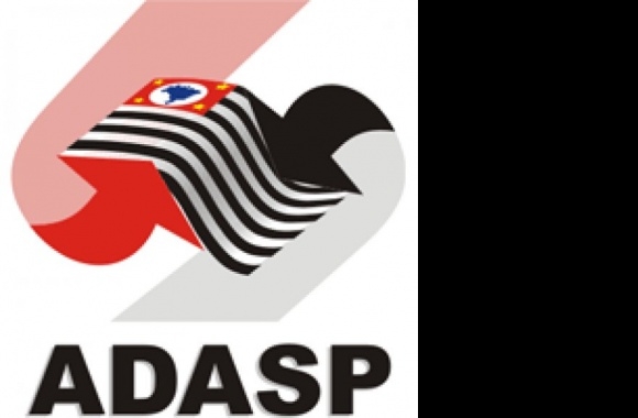 ADASP Logo