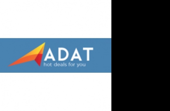ADAT Logo