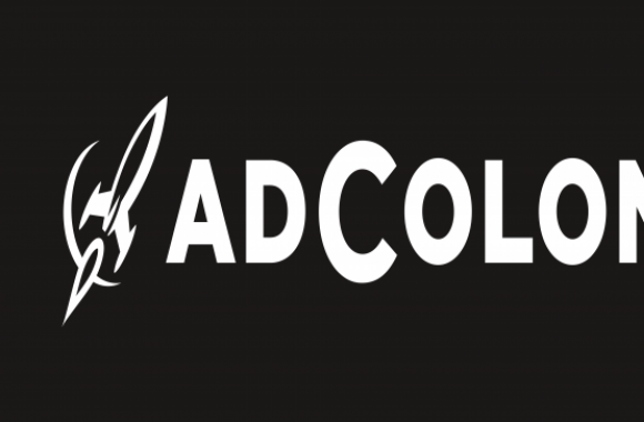 AdColony Logo