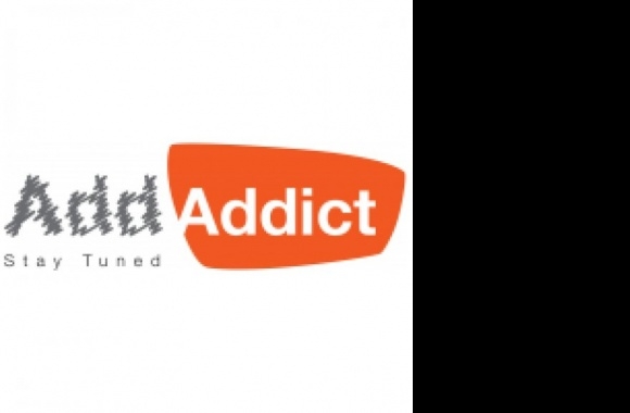 Add Addict Logo