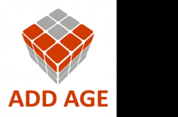 Add Age Logo