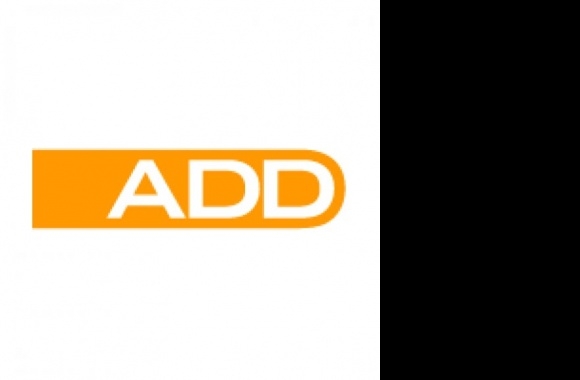 ADD Logo